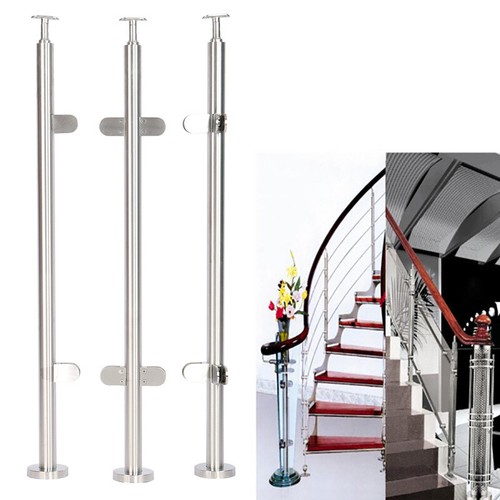 Balustrade glass panels 10mm - balustrade,