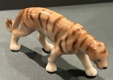 Vintage Ceramic Porcelain