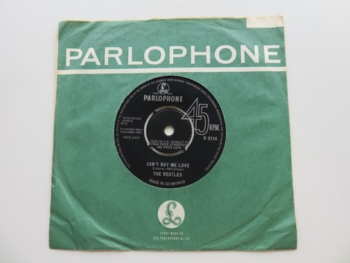 The beatles original - the, uk