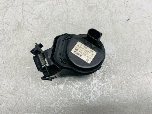 Mercedes benz a200d auxiliary - mercedes-benz,