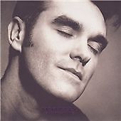 Morrissey : Greatest Hits [deluxe Edition] CD 2 discs (2008) Fast and FREE P & P