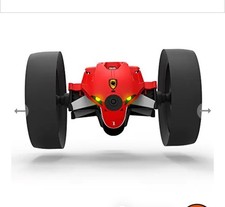 Parrot mini drone Max -