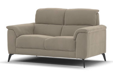 Sofology Illinois Fabric 2