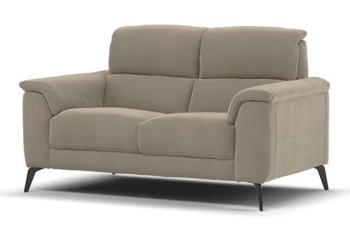 Sofology illinois fabric - sofology,