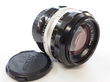 Nikon nikkor 50mm 1 - nikon, 1:1.4