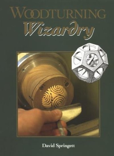 Woodturning wizardry david - woodturning, wizardry-david