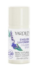 Yardley London Cologne Stick