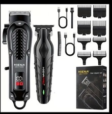 Professional Hair Clippers