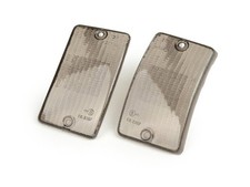 Vespa 125xl xl2 front - 50-125xl,,