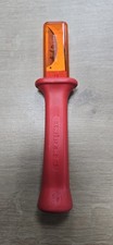 Knipex 985313 13 Stripping