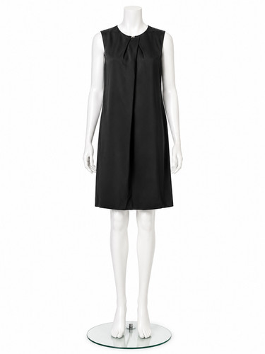 Joseph jools fluid crepe - joseph,