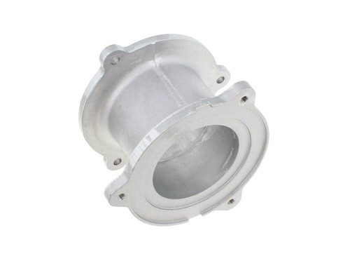 Potterton baxi 5122150 - |,