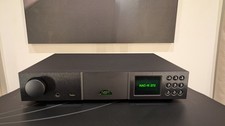 Naim NACn 272 Streaming Pre