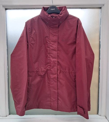 Ladies mountain warehouse - mountain,