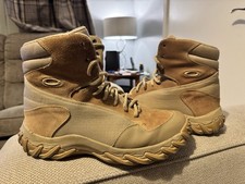 Oakley Men's Size UK11/US12