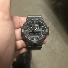 Vintage Discontinued Casio