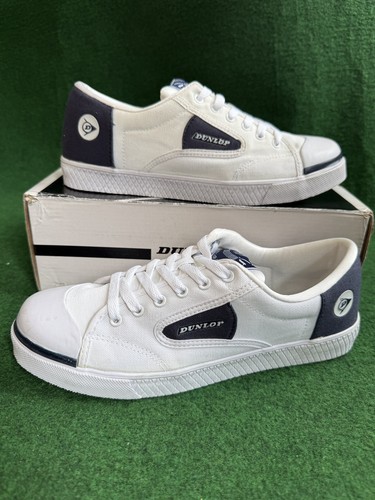 Dunlop green flash men - dunlop, men’s
