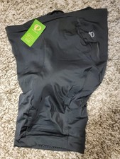 Brand New - Pearl iZumi Quest