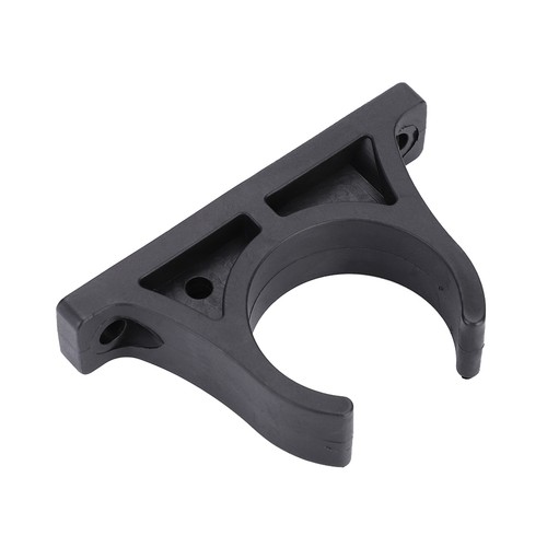 2pcs plastic kayak - 2pcs,