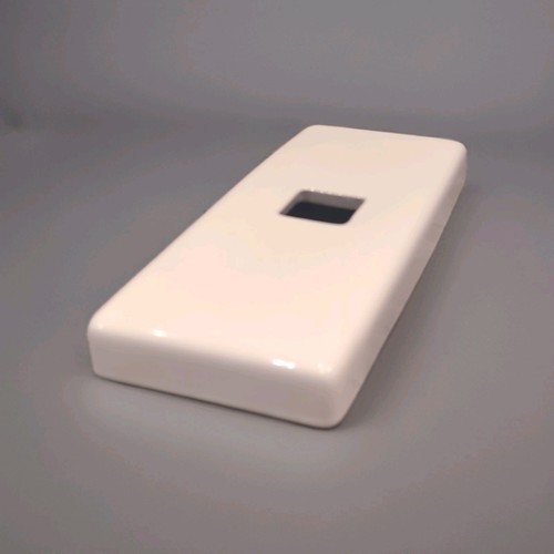 Toilet cistern lid ceramic - cistern,