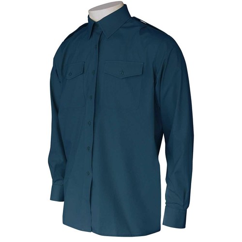 Royal air force - force, dress