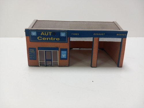 Bachmann gauge - bachmann,