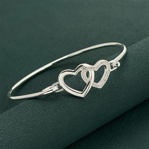Solid 925 sterling silver - sterling,