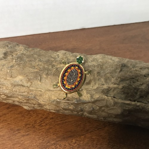 Rare 1920 italy gold - 1920's,
