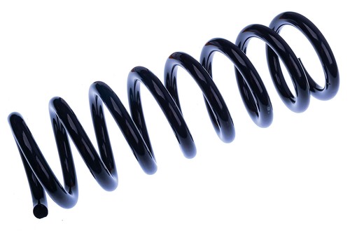 D700412 denckermann suspension - d700412,