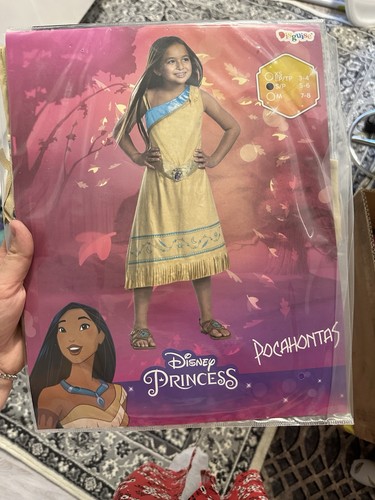 Girls age disney princess - girls,