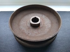 Genuine VW Volkswagen Type 3