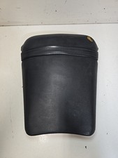 Yamaha YZF R1 5PW 2002 - 2003