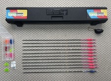 Easton X10 Protour Spine 720