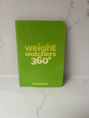 Weight watchers points plus - weight,