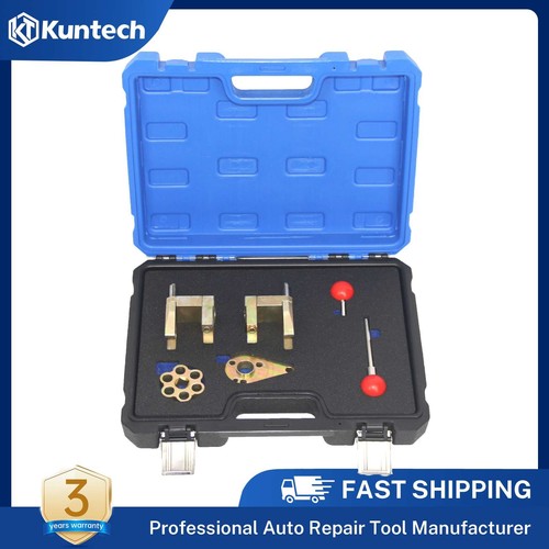 Engine camshaft alignment - engine,