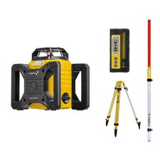 Stabila STBLAR160TS LAR 160