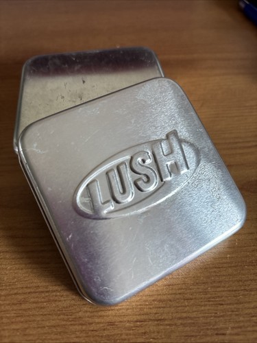 Lush original square - lush,