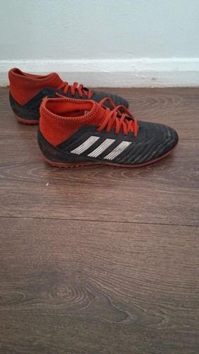 Addidas predator tango tf - addidas,