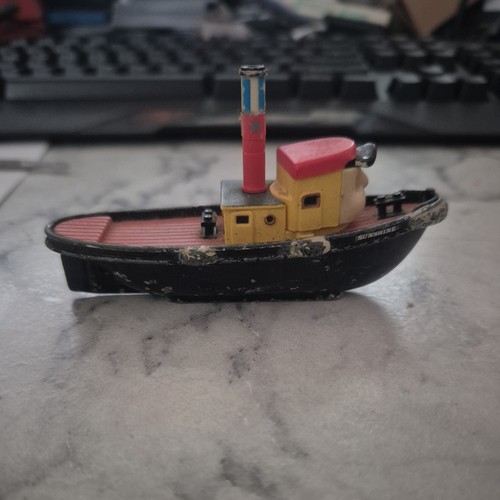 Ertl diecast model the - ertl,