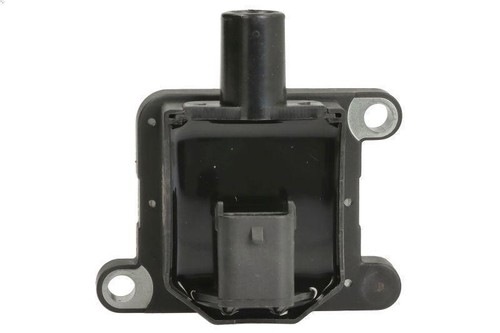 Ignition coil meat doria - ignition,