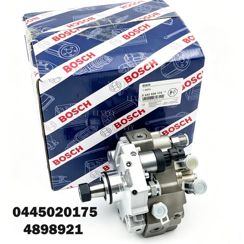New oem bosch cp3 diesel - cp3,
