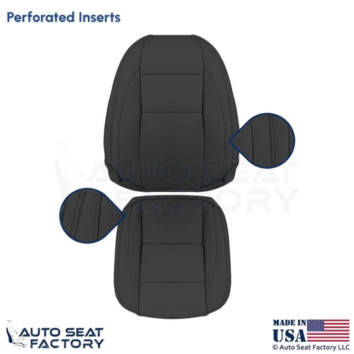 2008 2013 fits volvo c70 - volvo,