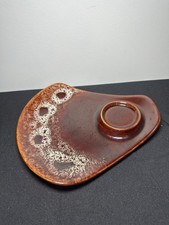 Vintage Kernewek Pottery