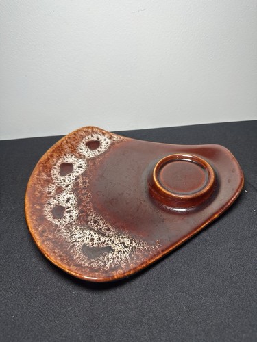 Vintage kernewek pottery - vintage,