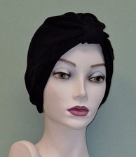 Care Pack By Dimples -