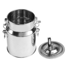 5L Electric Milking Machine