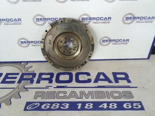 1788699 flywheel ford - flywheel,