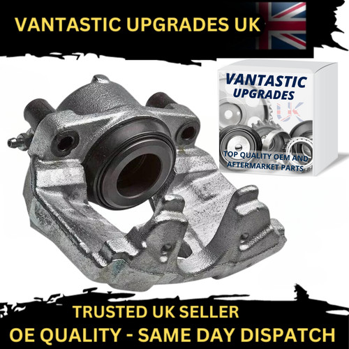 For saab vauxhall - for, &