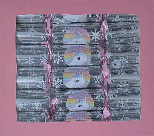 Unicorn themed pack 6 - unicorn,