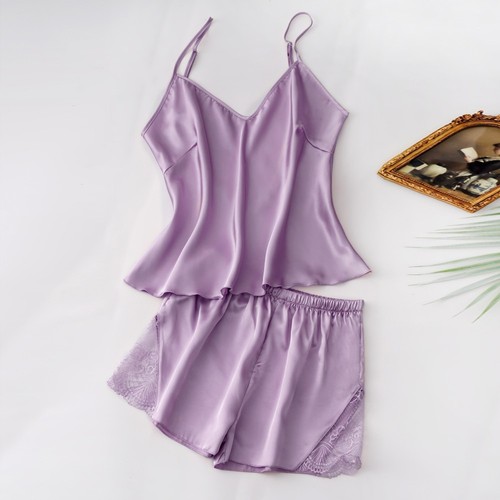 Women comfortable ice - comfortable,